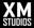 XM Studios