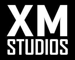 Venture Round - XM Studios