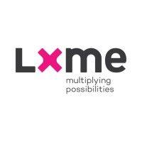 Seed Round - LXME