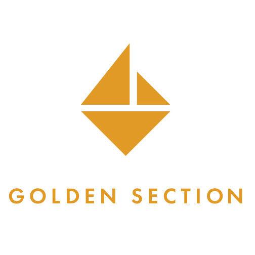 Golden Section