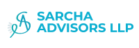 Sarcha Advisors