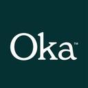 Oka, The Carbon Insurance Company