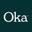 Oka, The Carbon Insurance Company