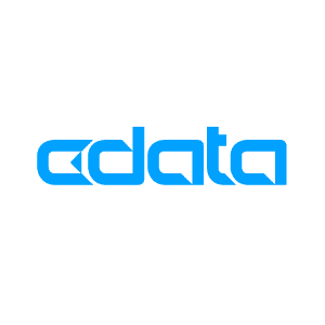 Private Equity Round - CData Software