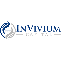 InVivium Capital