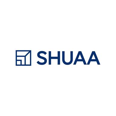 Private Equity Round - Shuaa Capital psc