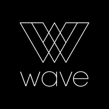 Series A - Wave