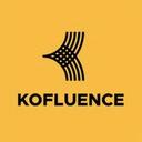 Kofluence