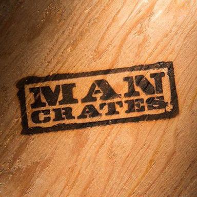 Seed Round - Man Crates