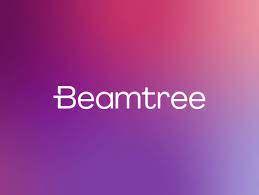 Beamtree