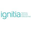 Ignitia