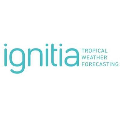 Series A - Ignitia