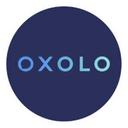 OXOLO