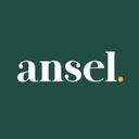 Ansel Health