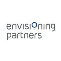 Envisioning Partners