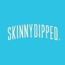 Skinny Dipped Almonds