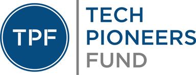 Tech Pioneers Fund