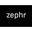 Zephr