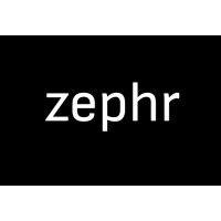 Zephr