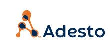 Debt Financing - Adesto Technologies