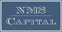 NMS Capital