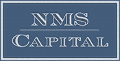 NMS Capital