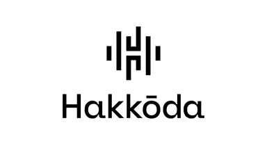 Venture Round - Hakkoda