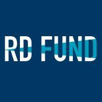 Retinal Degeneration Fund