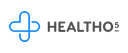 Healtho5 Solutions