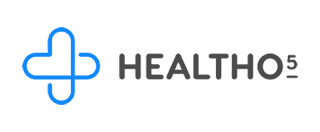 Healtho5 Solutions