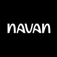 Debt Financing - Navan