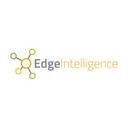 Edge Intelligence Software