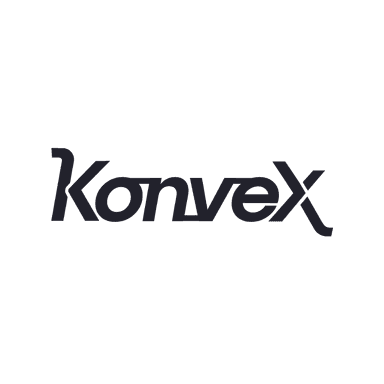 Konvex