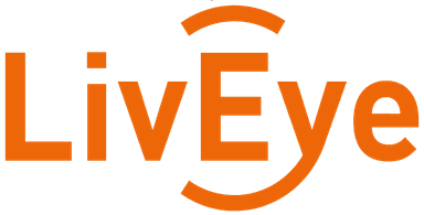 LivEye GmbH