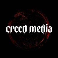 Seed Round - Creed Media