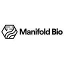 Manifold Bio