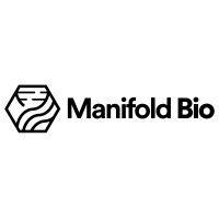 Manifold Bio