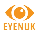 Eyenuk