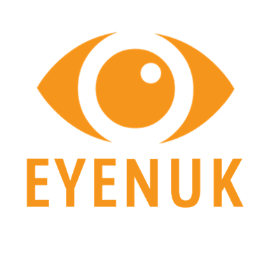 Venture Round - Eyenuk