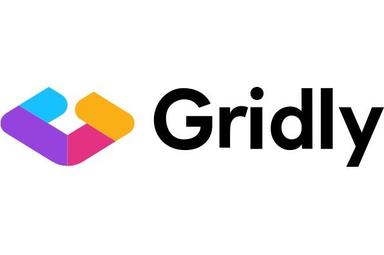 Gridly