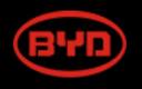 BYD Company