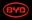 BYD Company