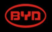 BYD Company