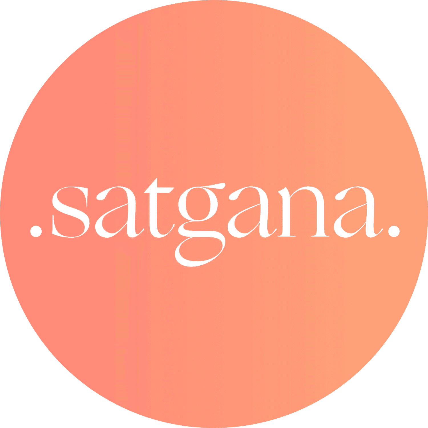 Satgana