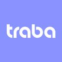 Traba