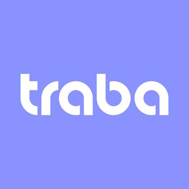 Series A - Traba