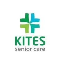 Kites Senior Care