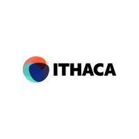 Ithaca Clean Energy