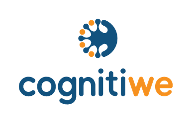 Seed Round - Cognitiwe