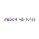 Wisdom Ventures